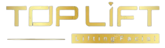 TOP LIFT
